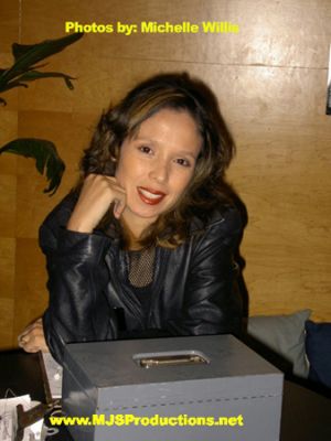 pict6600t.jpg