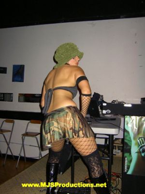 pict6647.jpg