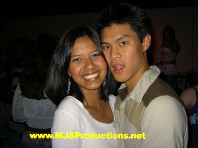 pict6663.jpg