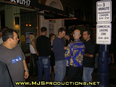 sidewalk_8.jpg