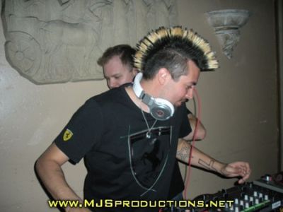 toorcon-2011-021.jpg