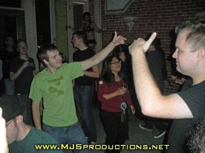 toorcon-2011-023.jpg