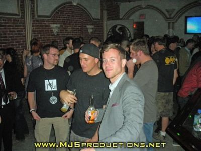 toorcon-2011-024.jpg