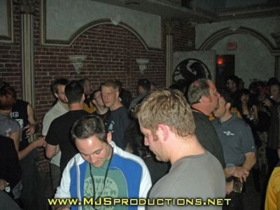 toorcon-2011-026.jpg