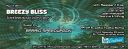 Breezy_Bliss.jpg