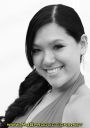 Christie252028732520BW2520MS2520FBcut-1.jpg