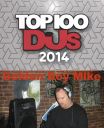 DJMagTop100GoldenBoyMike.jpg