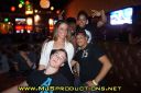 DSC00134.jpg