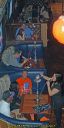 DSC00140.jpg