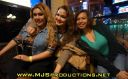 DSC00145.jpg