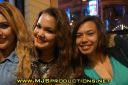 DSC00146.jpg