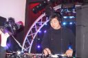 DSC00782.jpg