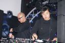 DSC00783.jpg