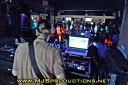 DSC04046.jpg