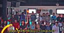 DSC04049.jpg