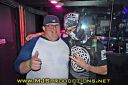 DSC04051.jpg