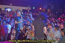 DSC04213.jpg