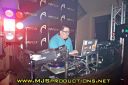 DSC04552.jpg