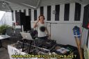 DSC06390.jpg