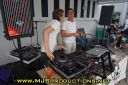 DSC06399.jpg
