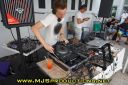 DSC06403.jpg