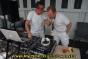 DSC06416.jpg