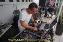DSC06419.jpg