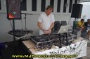 DSC06422.jpg