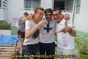 DSC06435.jpg