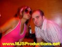 DSCN1197.jpg