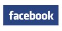 Facebook-logo-PSD_3.jpg