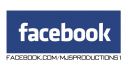 Facebook-logo_MJS.jpg