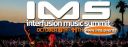 IMS.jpg