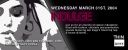 Indulge_Flyer_front_small.JPG