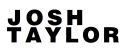 Josh_Taylor_Logo_1.jpg