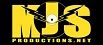 MJS-Logo_45.jpg