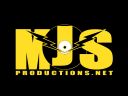 MJS_Productions_Logo_Big.jpg