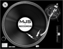 MJS_Records_Logo_Paypal_.png