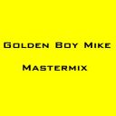 Mastermix_Logo_2.jpg