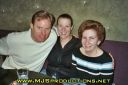 Me_Trish_and_Mom.jpg