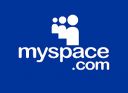 MySpace-Logo.jpg