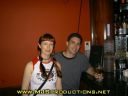 PICT0117.jpg
