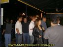 PICT0118.jpg