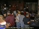 PICT0124.jpg