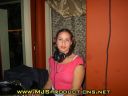 PICT0129.jpg