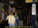 PICT0135.jpg