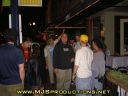 PICT0136.jpg