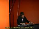 PICT0138.jpg