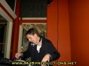PICT0140.jpg