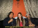 PICT0143.jpg